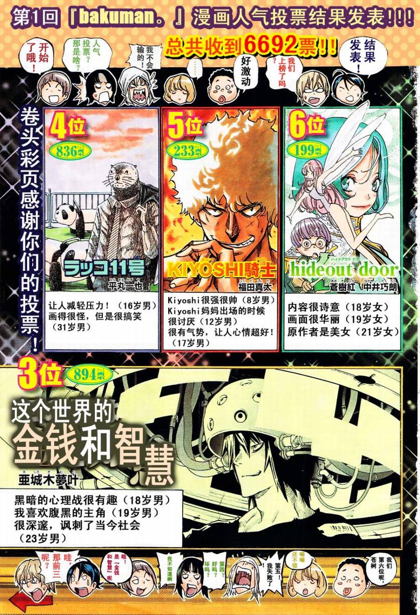 第58话0