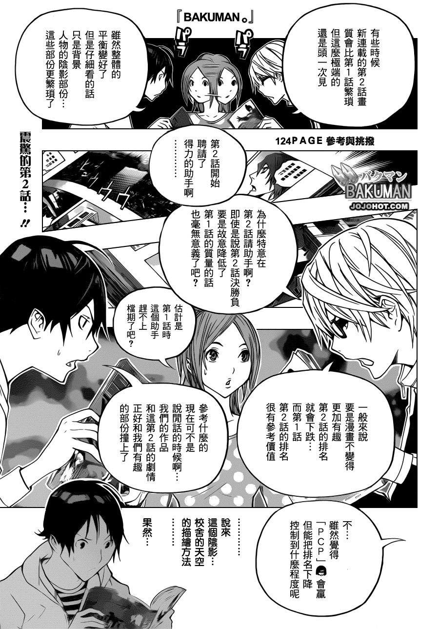 第124话0
