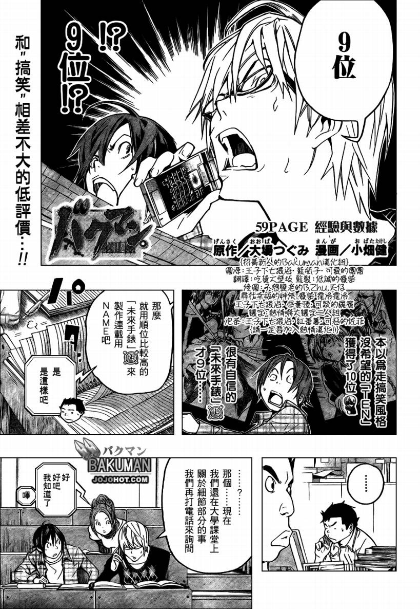 第59话0
