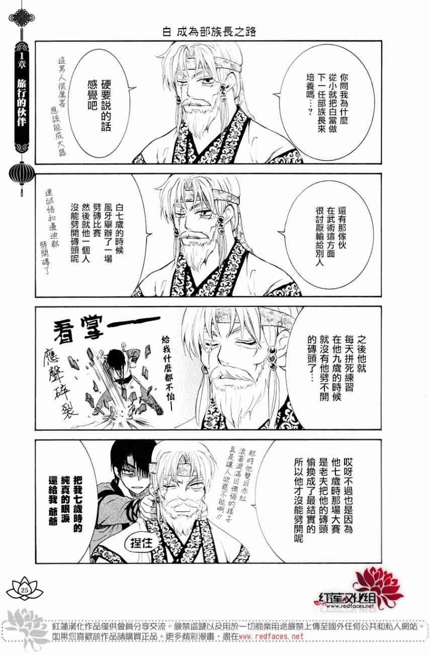 FAN BOOK 12