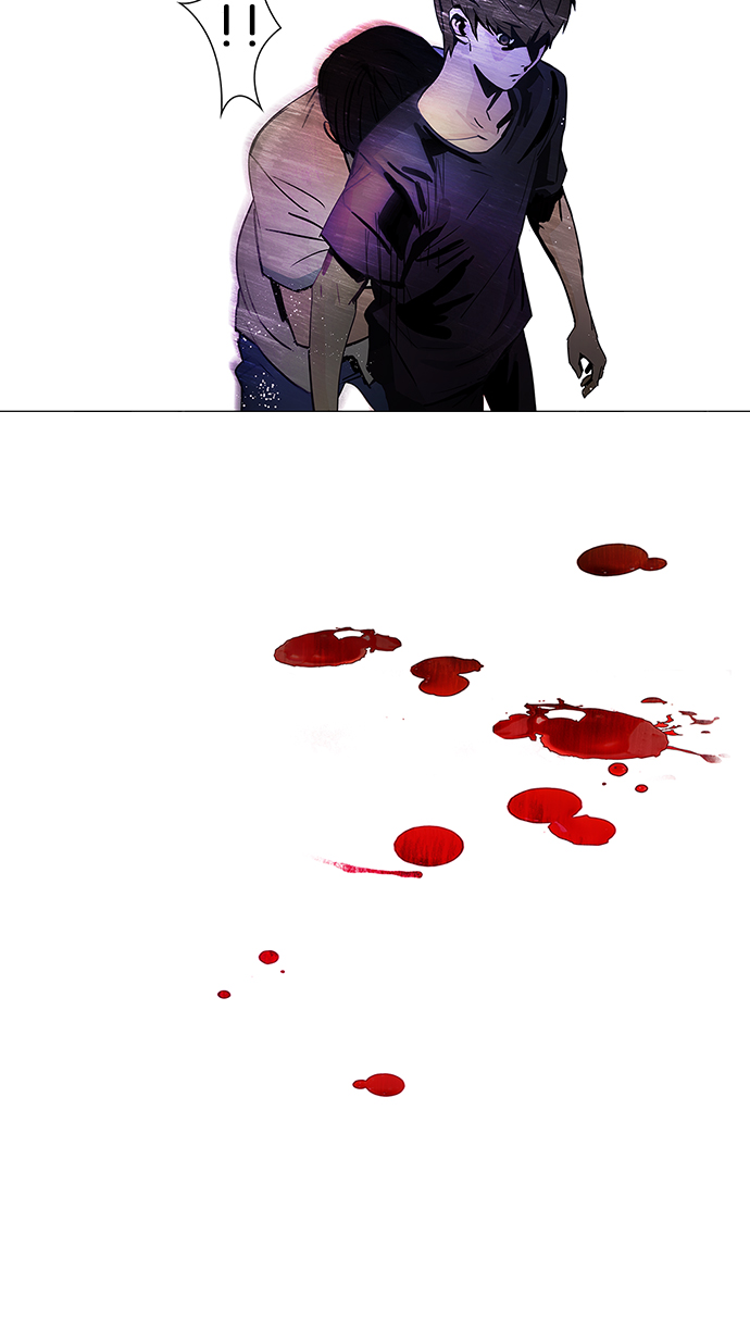 [第31话] a Long Day（6）4