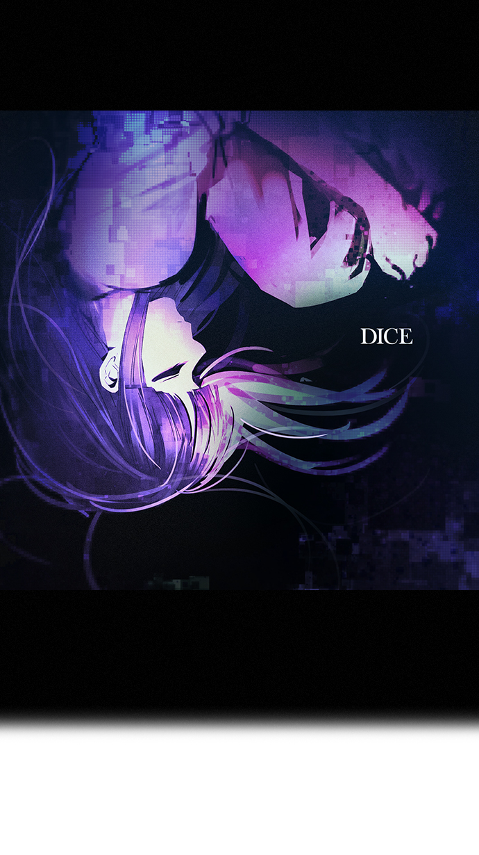 [第85话] 未知的王牌人物（4）0