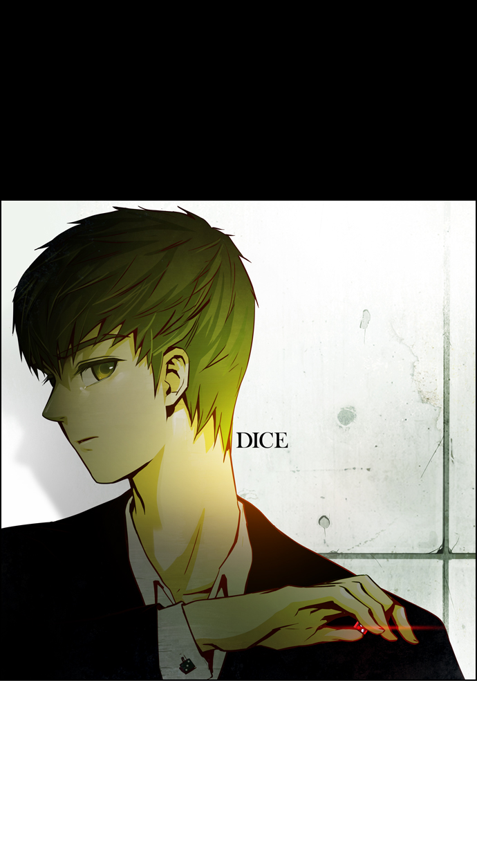 [第13话] 6的那边是10