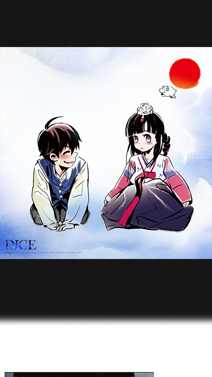 [第78话] 伊卡洛斯（2）0