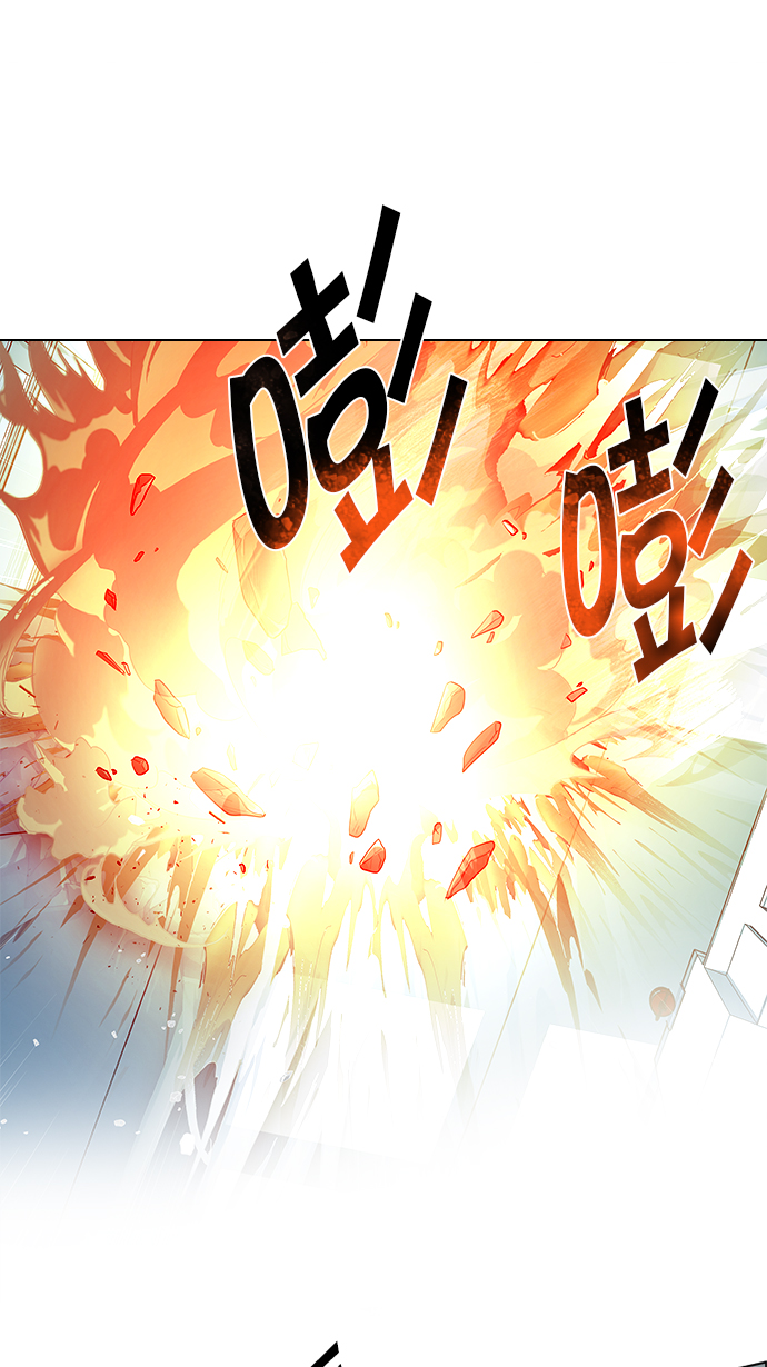 [第99话] 第二节课（1）0