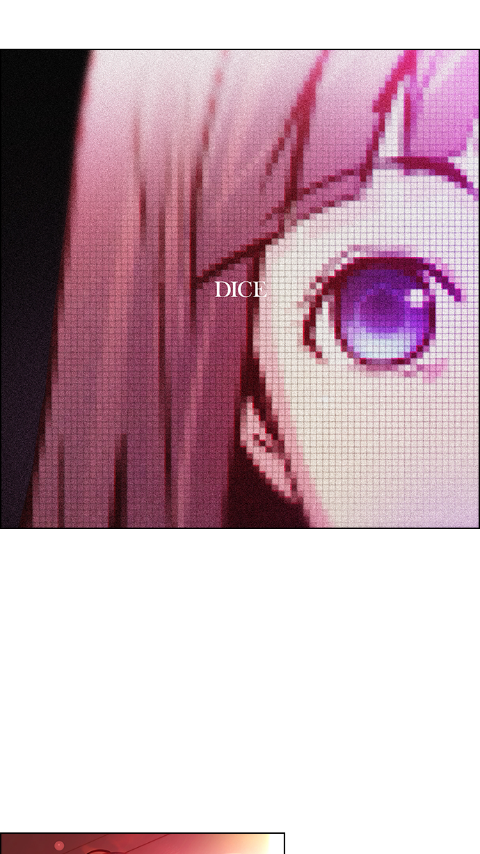 [第25话] Pandora（9）0