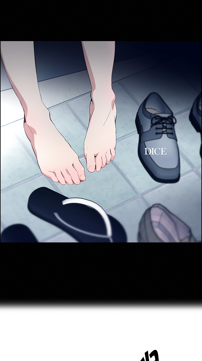 [第80话] 伊卡洛斯（4）0