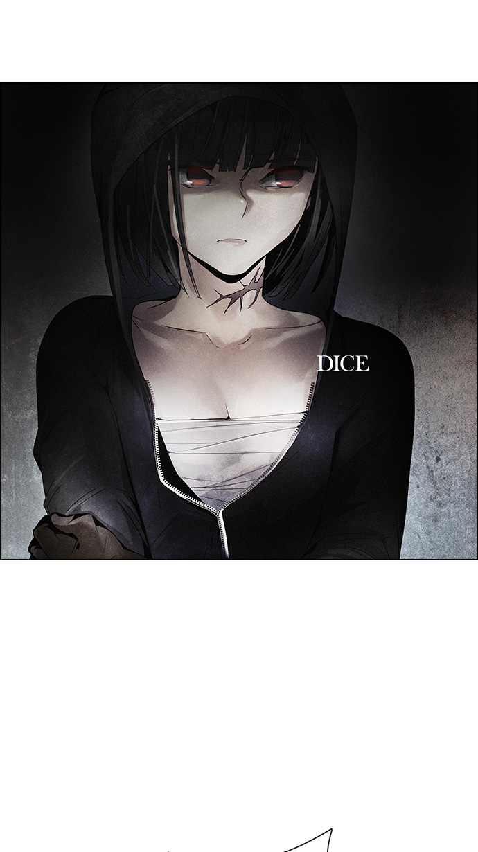 [第107话] 第三节课（2)0