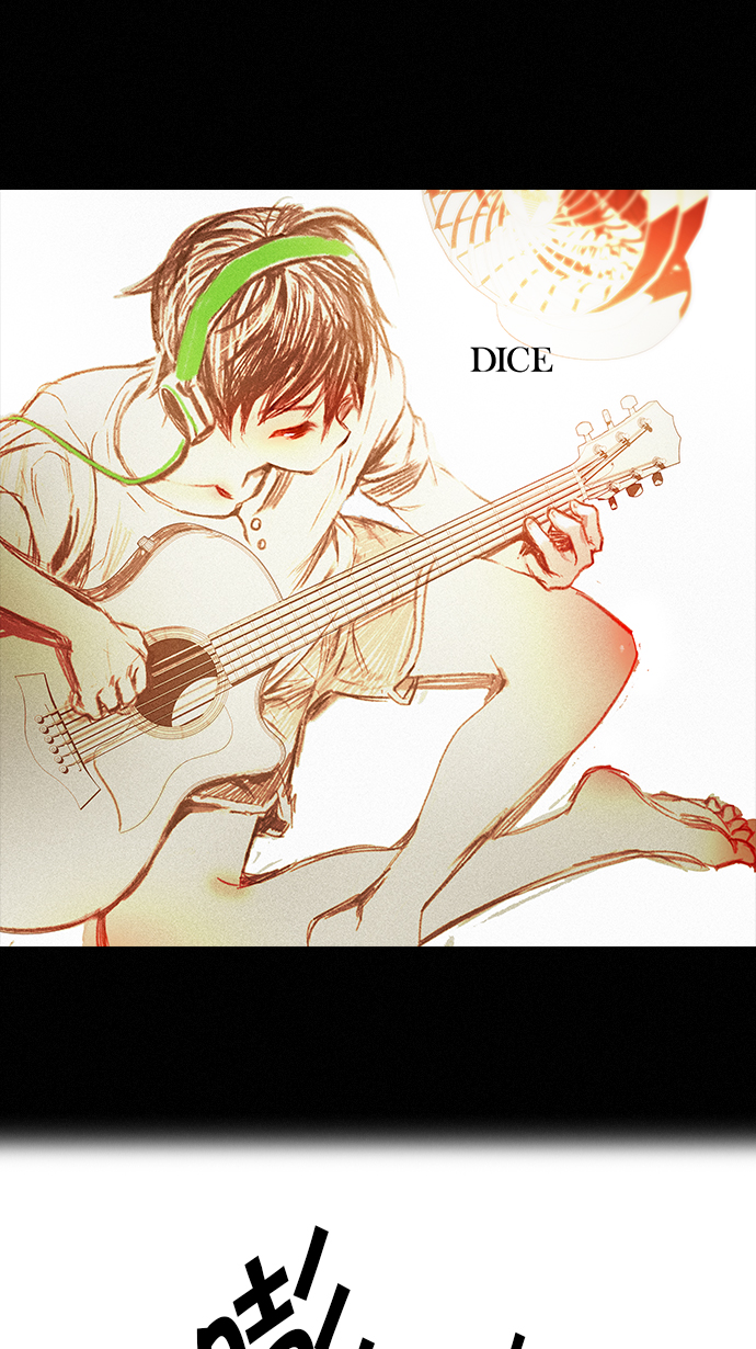 [第96话] 第一节课→休息时间0