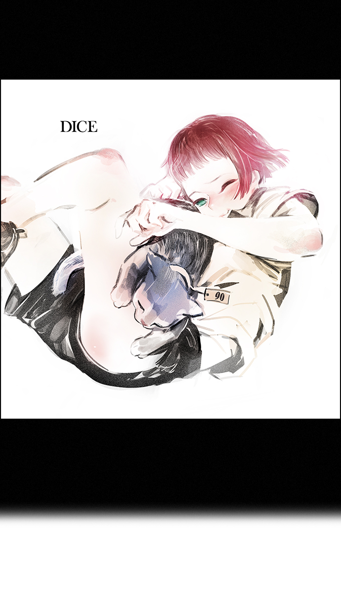 [第90话] 第一节课（3）0