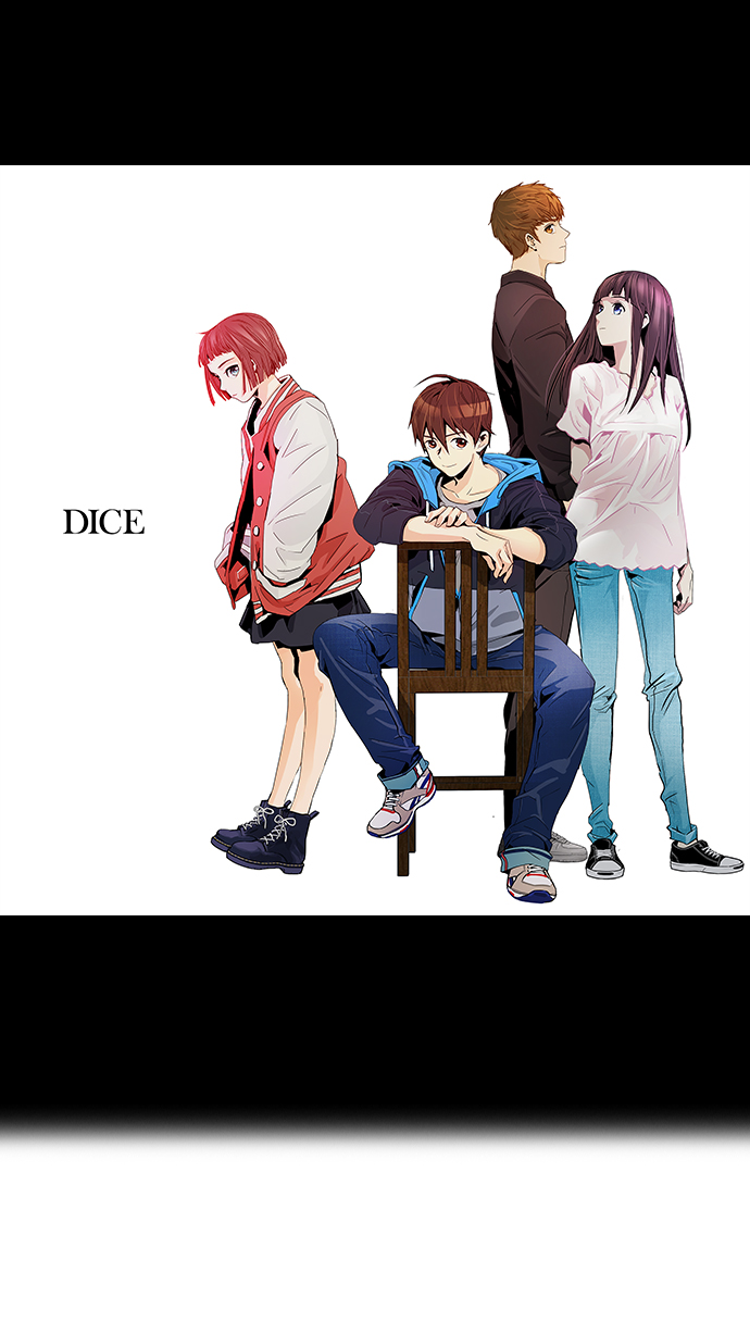 [第50话] 开始倒下的多米诺骨牌(6)0