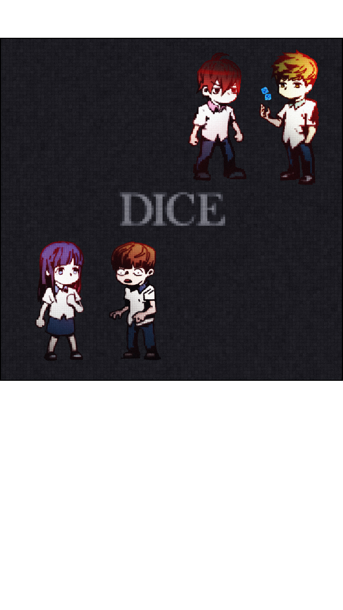 [第22话] Pandora（6）0