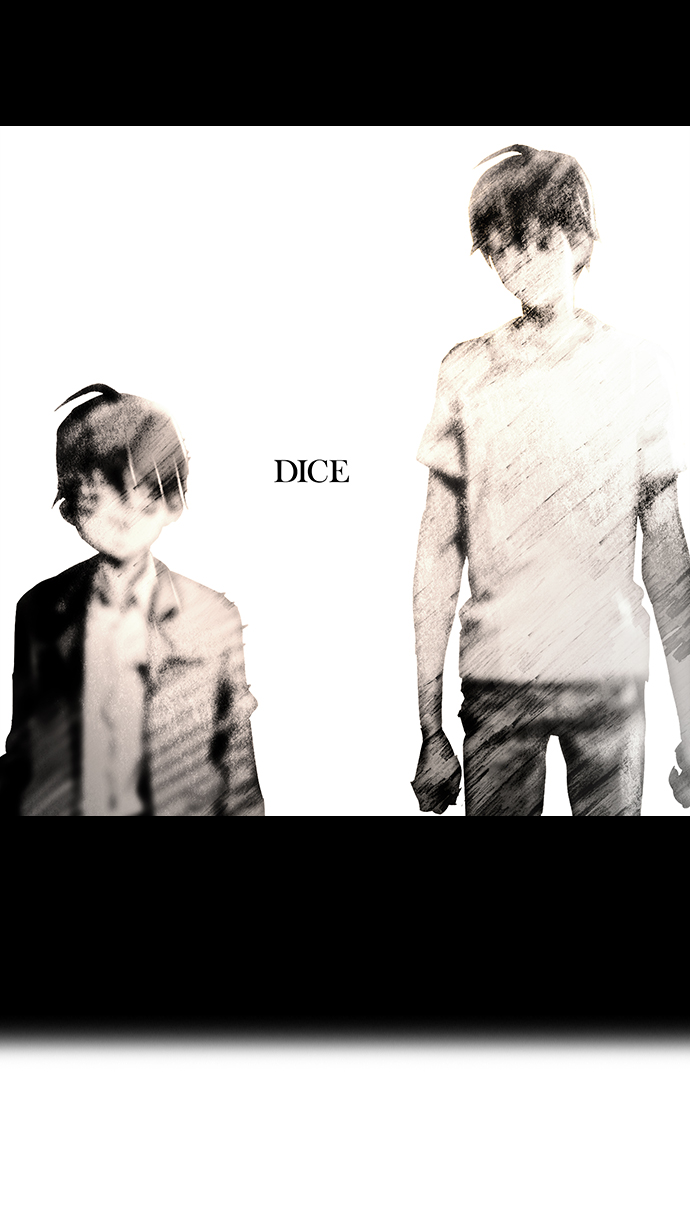 [第43话] 光与影子(5)0