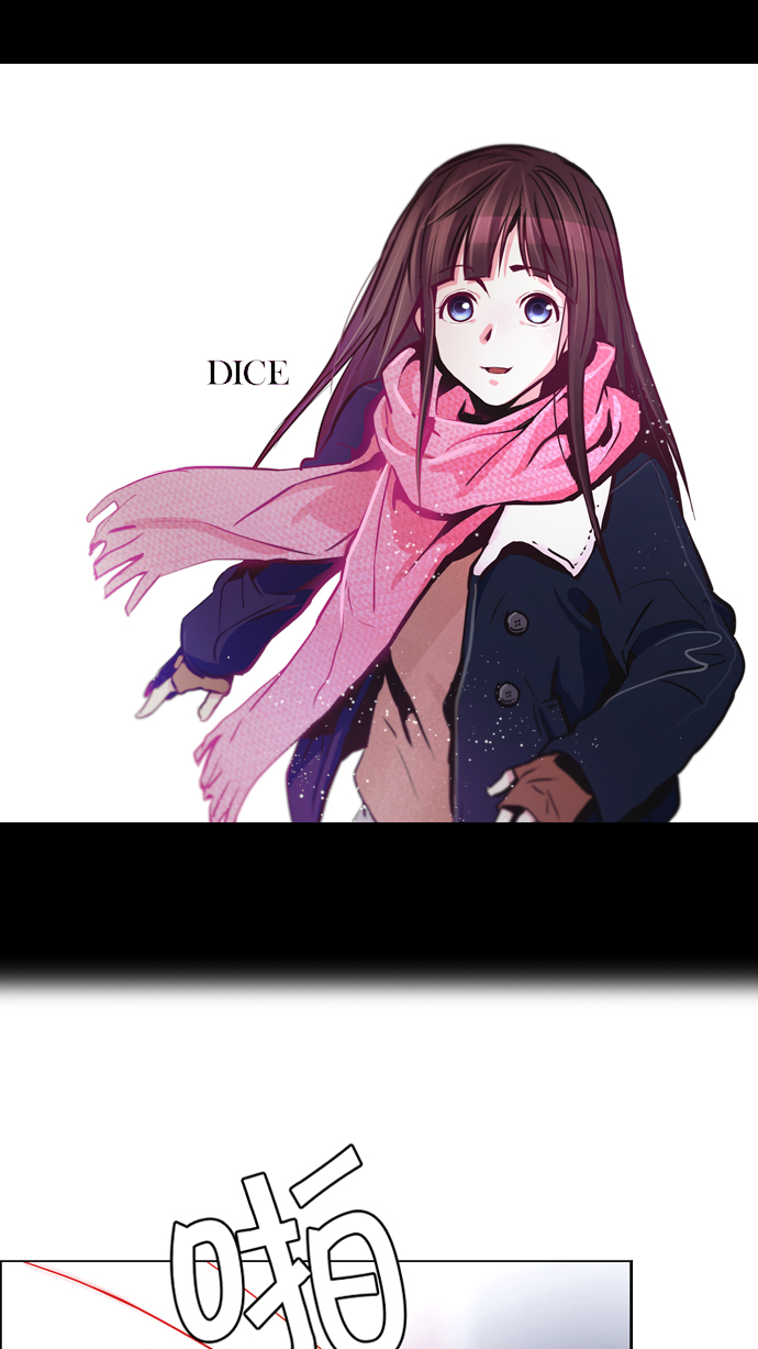 [第29话] a Long Day（4）0