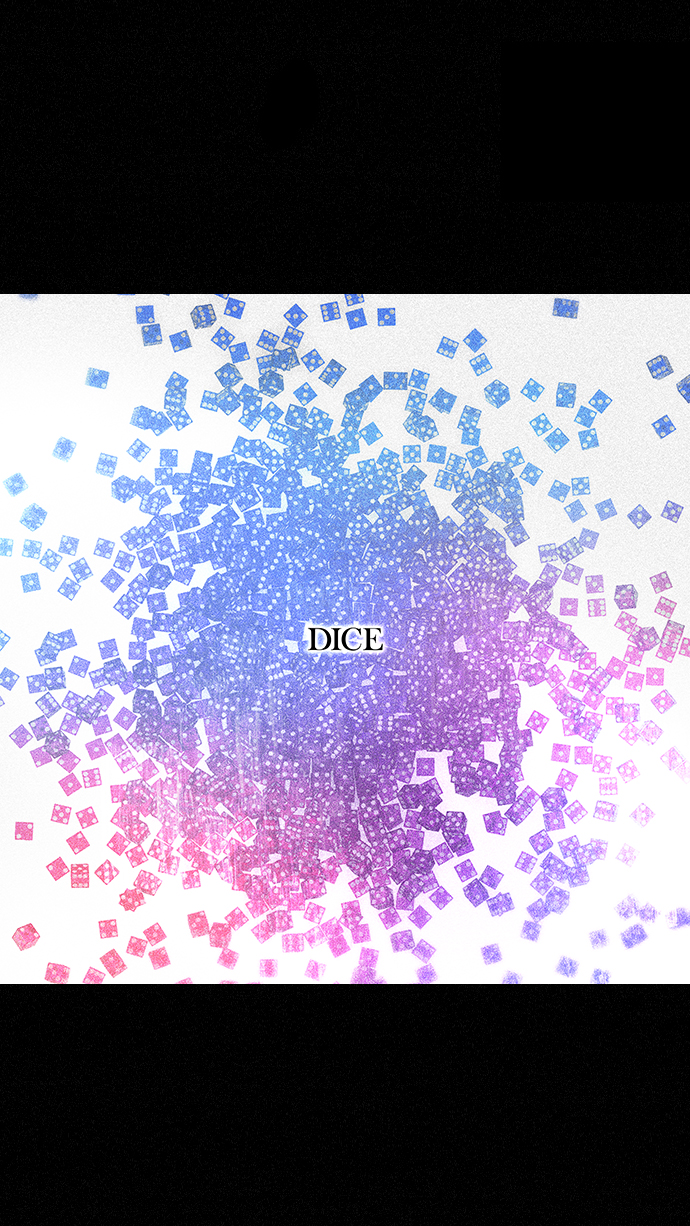 [第16话] CHAOS（恭喜成为DICER）0