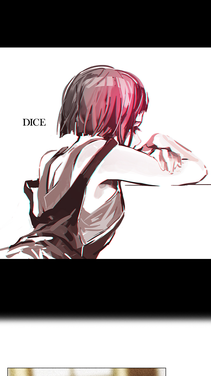 [第68话] 1/16（6）0