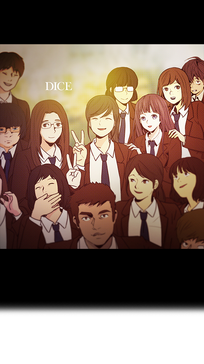 [第61话] 巴别塔(7)0