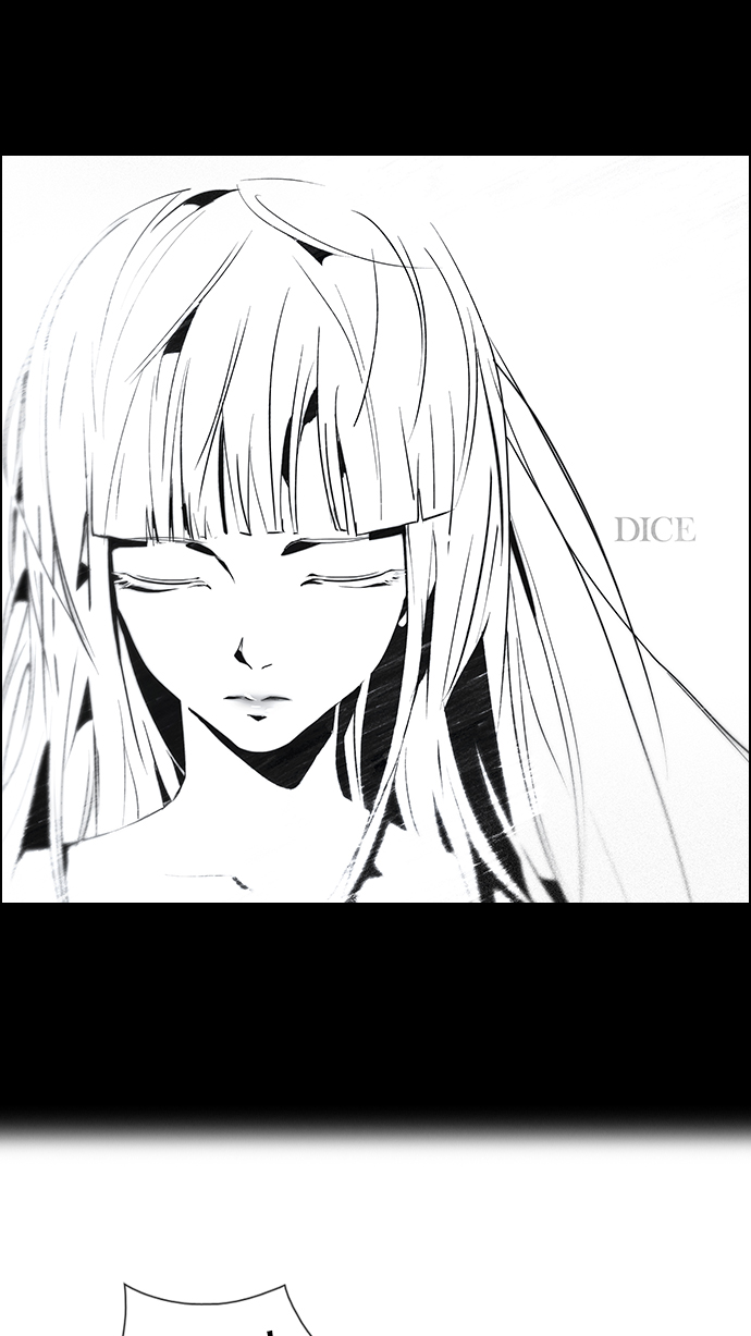 [第46话] 开始倒下的多米诺骨牌(2)0