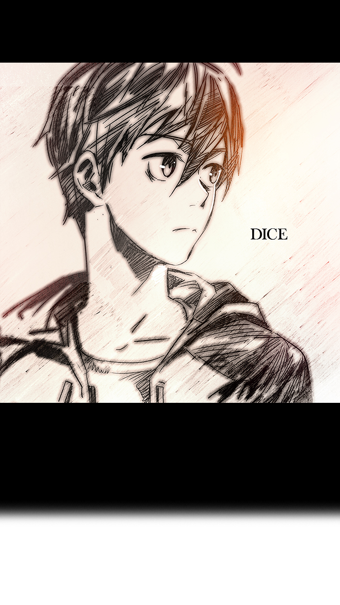 [第48话] 开始倒下的多米诺骨牌(4)0