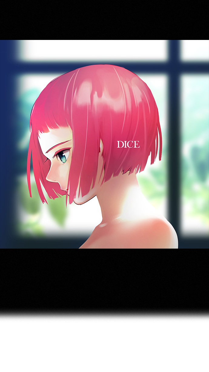 [第81话] 伊卡洛斯（5）0