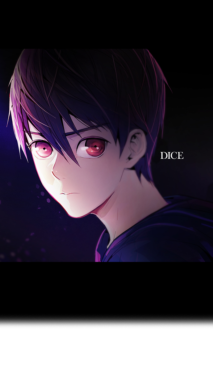 [第64话] 1/16（2）0