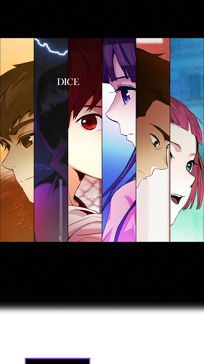 [第88话] 第一节课（1）0