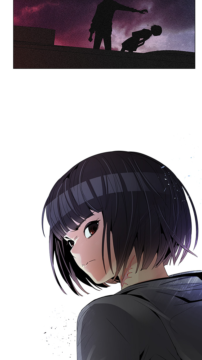 [第107话] 第三节课（2)3