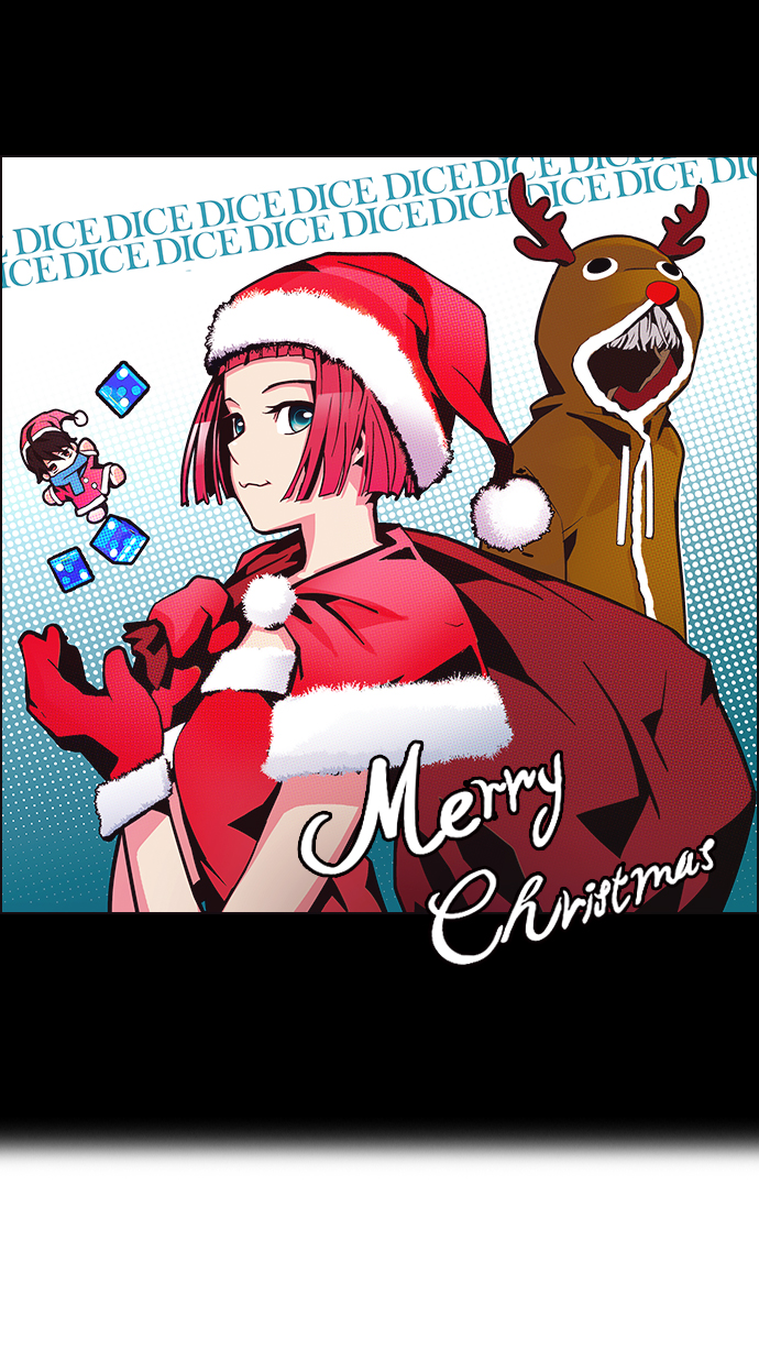 [第77话] 伊卡洛斯（1）0