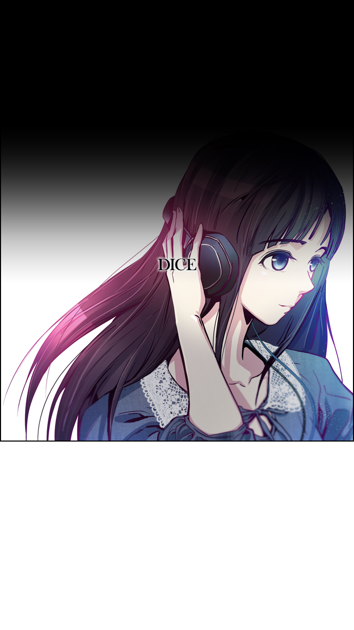 [第14话] Roll the bones0