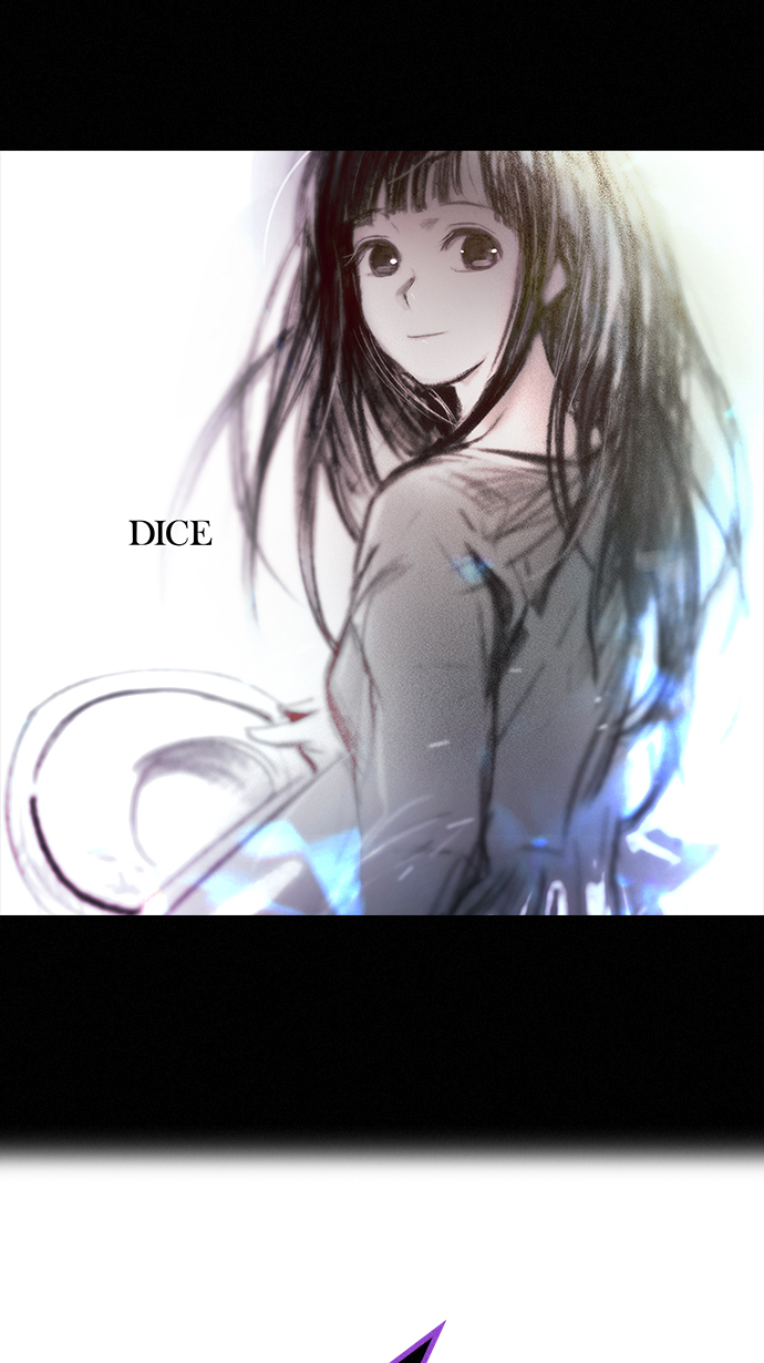 [第86话] 恩珠（Ⅰ）0