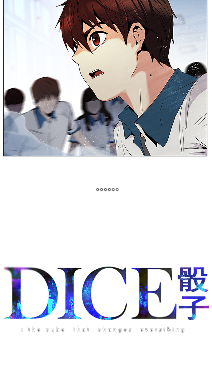 [第95话] 第一节课（7）3