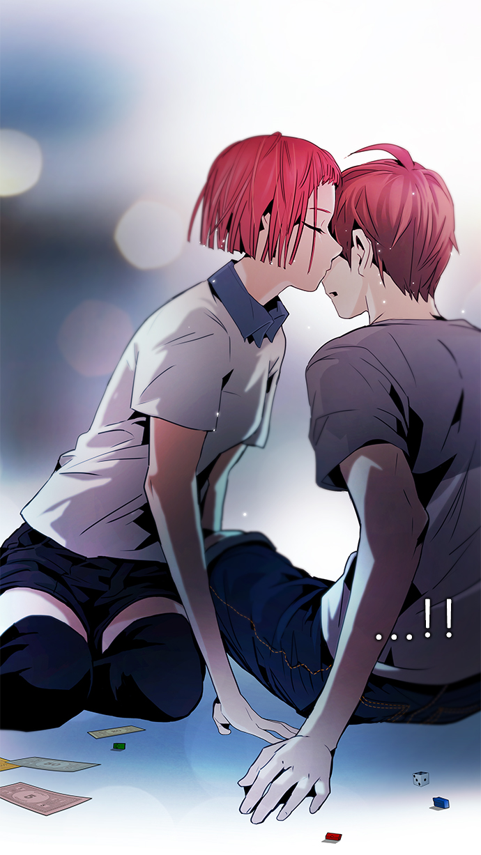 [第60话] 巴别塔(6)4