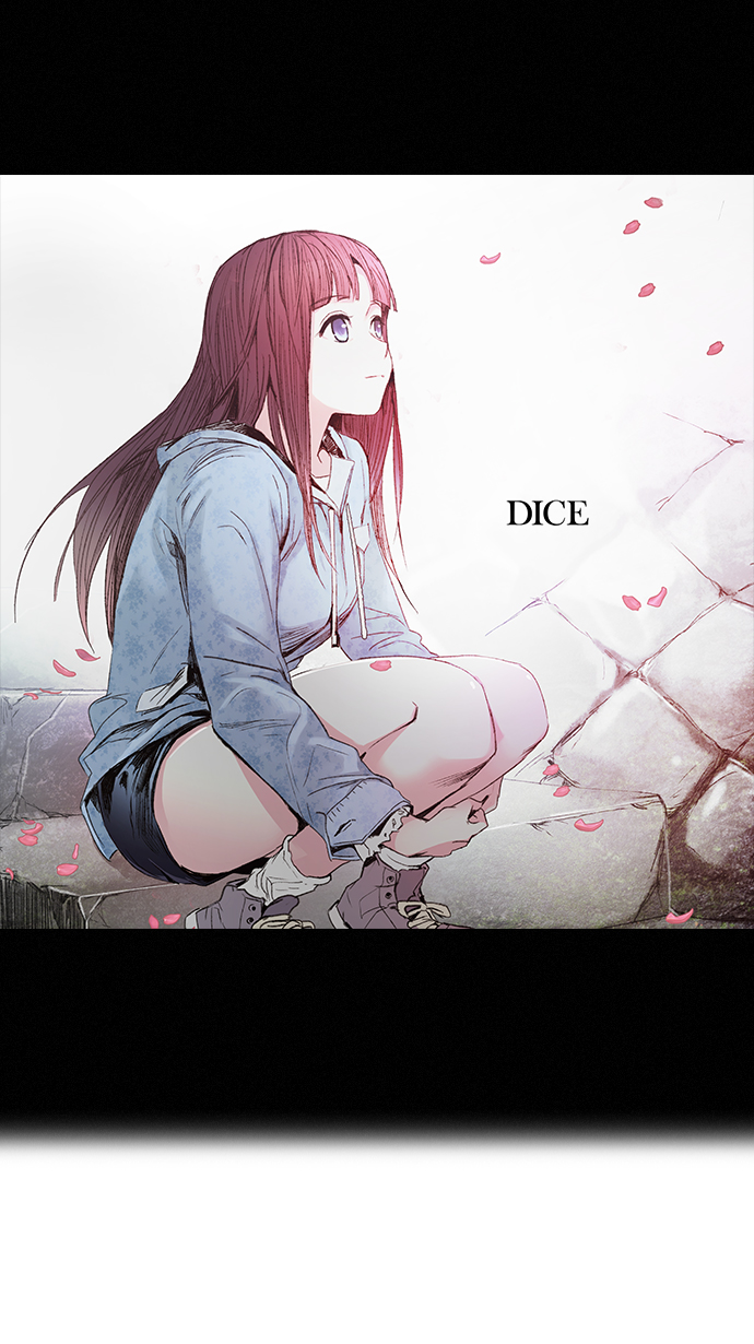 [第93话] Gaowusheng0