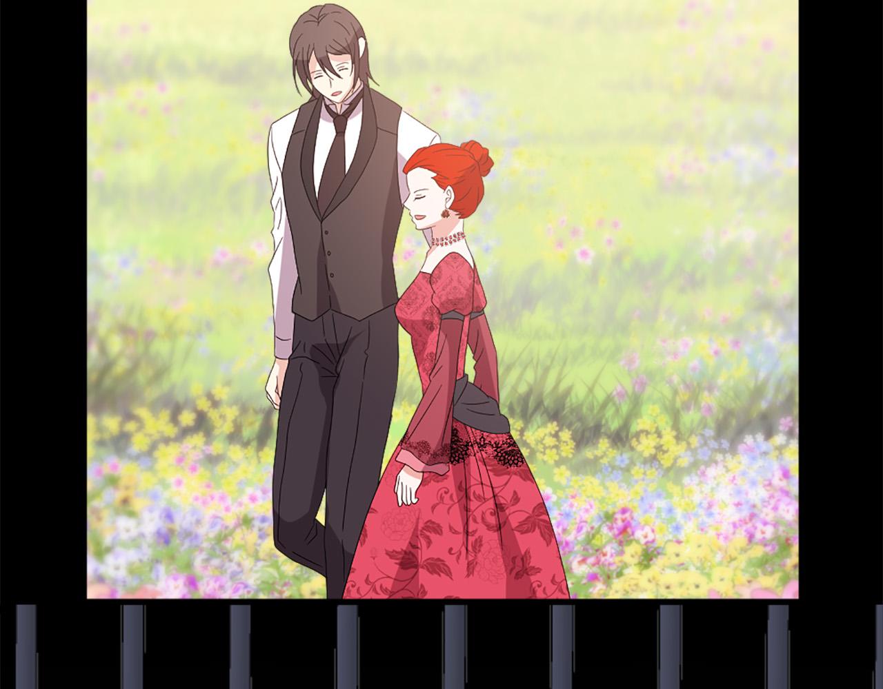 第115话 你想我死？0