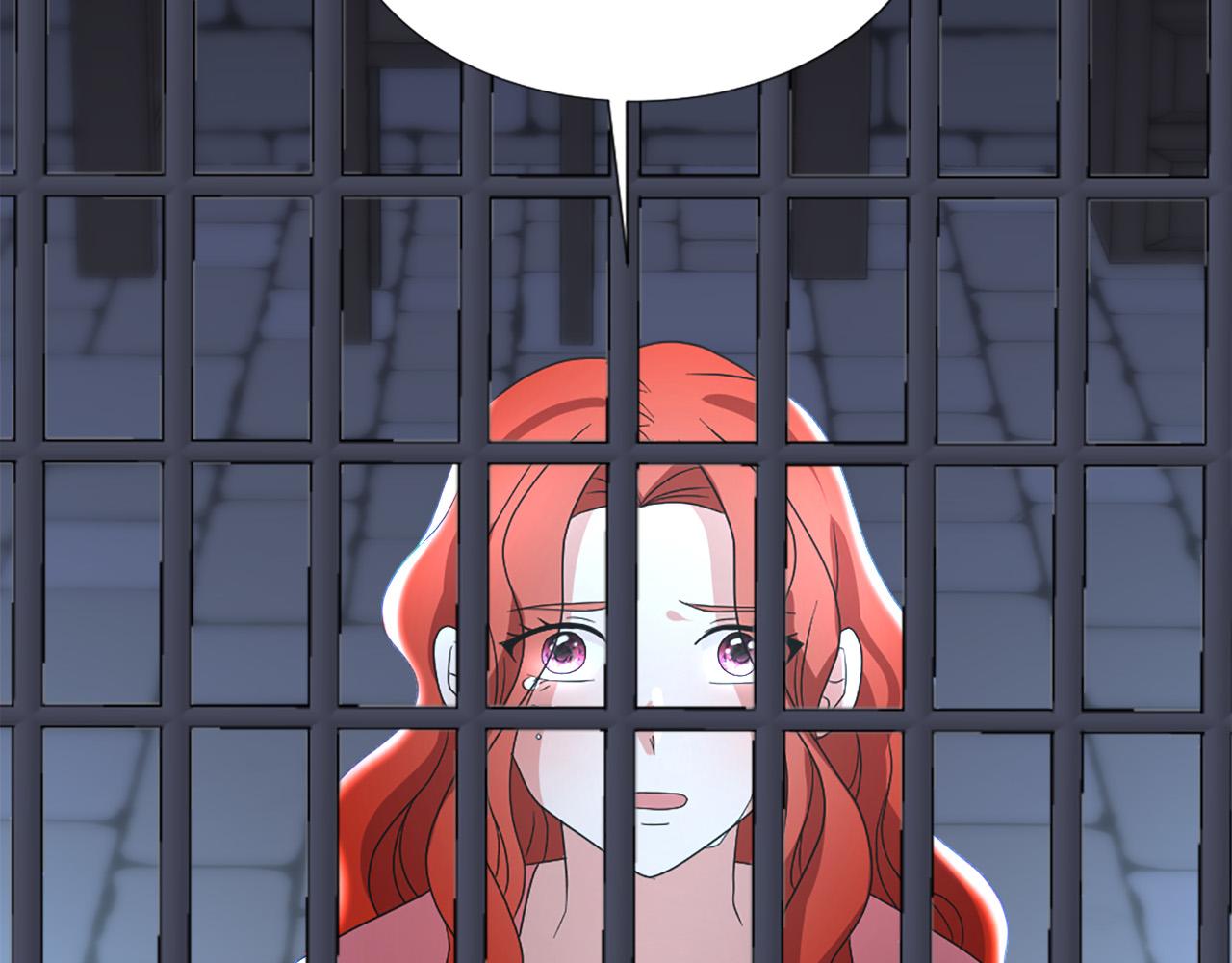 第115话 你想我死？2