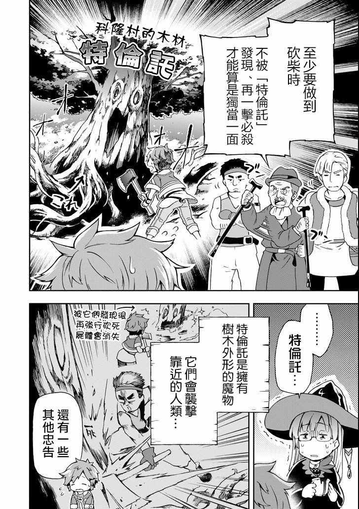 第1话0