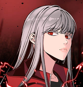 第7话4