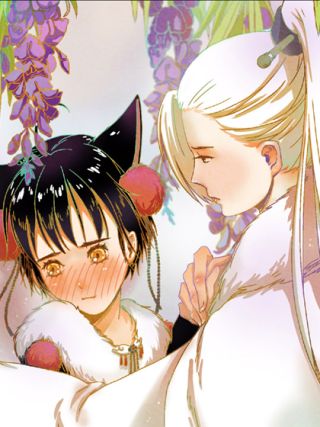 167 无尽的冒险之魂3