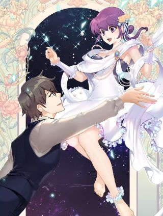 142 觉醒的条件3