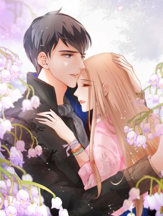 138 既然如此4