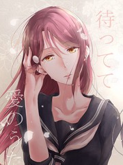 156 排起了长队3
