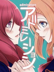 177 超级切噜4