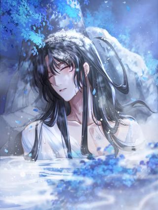 167 无尽的冒险之魂2