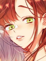 177 超级切噜3