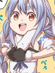 021 穿泳装服务1