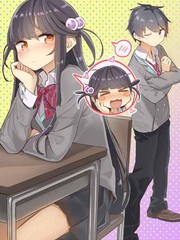 029 喝多啦1