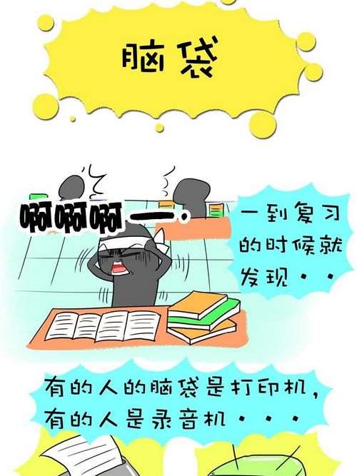 054 知名人士3