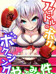 021 穿泳装服务2
