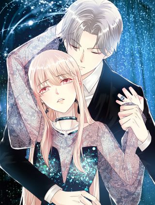 129 超全力全开☆1