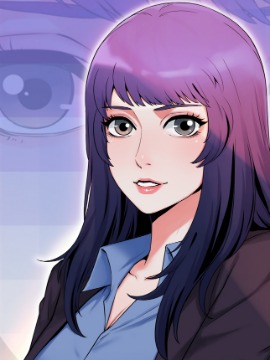 164 令人兴奋的烹饪1